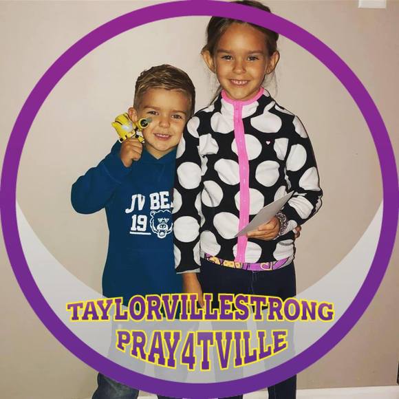 Meet your Posher, Lisa - Picture 1 of 1